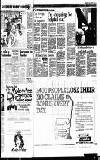 Reading Evening Post Monday 22 March 1982 Page 5