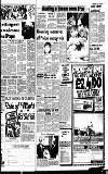 Reading Evening Post Monday 22 March 1982 Page 7