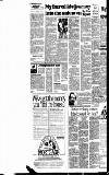 Reading Evening Post Monday 22 March 1982 Page 8