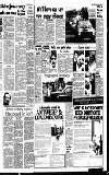 Reading Evening Post Monday 22 March 1982 Page 9