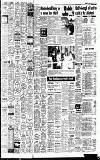 Reading Evening Post Monday 22 March 1982 Page 13