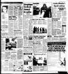 Reading Evening Post Tuesday 23 March 1982 Page 3