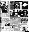 Reading Evening Post Tuesday 23 March 1982 Page 5