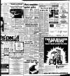 Reading Evening Post Tuesday 23 March 1982 Page 7