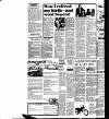 Reading Evening Post Tuesday 23 March 1982 Page 8