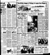 Reading Evening Post Tuesday 23 March 1982 Page 9