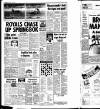 Reading Evening Post Tuesday 23 March 1982 Page 14