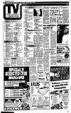 Reading Evening Post Thursday 01 April 1982 Page 2