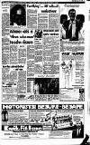 Reading Evening Post Thursday 01 April 1982 Page 3