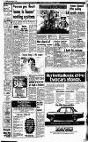 Reading Evening Post Thursday 01 April 1982 Page 4