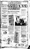 Reading Evening Post Thursday 01 April 1982 Page 5