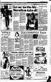 Reading Evening Post Thursday 01 April 1982 Page 7