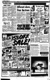 Reading Evening Post Thursday 01 April 1982 Page 8