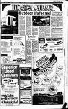 Reading Evening Post Thursday 01 April 1982 Page 9