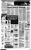 Reading Evening Post Thursday 01 April 1982 Page 10