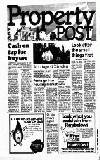 Reading Evening Post Thursday 01 April 1982 Page 11