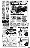 Reading Evening Post Thursday 01 April 1982 Page 18