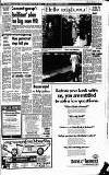 Reading Evening Post Thursday 01 April 1982 Page 19