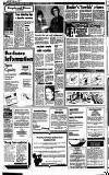 Reading Evening Post Thursday 01 April 1982 Page 20