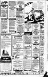 Reading Evening Post Thursday 01 April 1982 Page 21