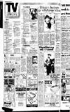 Reading Evening Post Friday 23 April 1982 Page 2