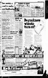 Reading Evening Post Friday 23 April 1982 Page 3