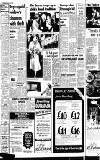 Reading Evening Post Friday 23 April 1982 Page 4