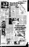 Reading Evening Post Friday 23 April 1982 Page 5