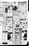 Reading Evening Post Friday 23 April 1982 Page 7