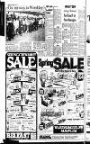 Reading Evening Post Friday 23 April 1982 Page 8