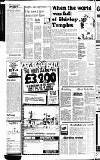 Reading Evening Post Friday 23 April 1982 Page 12