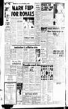 Reading Evening Post Friday 23 April 1982 Page 22