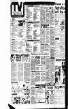 Reading Evening Post Monday 26 April 1982 Page 2