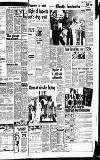 Reading Evening Post Monday 26 April 1982 Page 3