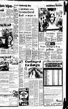 Reading Evening Post Monday 26 April 1982 Page 5