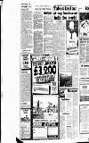 Reading Evening Post Monday 26 April 1982 Page 6