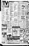 Reading Evening Post Thursday 29 April 1982 Page 2