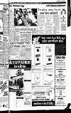 Reading Evening Post Thursday 29 April 1982 Page 5