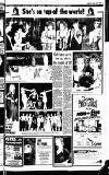 Reading Evening Post Thursday 29 April 1982 Page 7