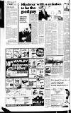 Reading Evening Post Thursday 29 April 1982 Page 10