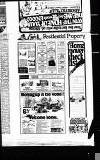 Reading Evening Post Thursday 29 April 1982 Page 16