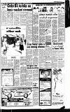 Reading Evening Post Thursday 29 April 1982 Page 21