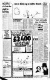 Reading Evening Post Saturday 01 May 1982 Page 2