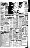 Reading Evening Post Saturday 01 May 1982 Page 3