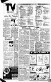 Reading Evening Post Saturday 01 May 1982 Page 8