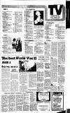 Reading Evening Post Saturday 01 May 1982 Page 9