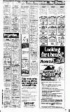 Reading Evening Post Saturday 01 May 1982 Page 12