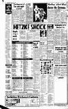 Reading Evening Post Saturday 01 May 1982 Page 16