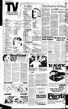 Reading Evening Post Wednesday 05 May 1982 Page 2