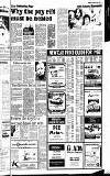 Reading Evening Post Wednesday 05 May 1982 Page 5